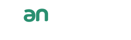 logo-analista.png